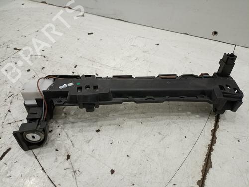 other-mercedes-benz-e-class-w211-2116800184-2002-2003-2004-2005-2006-2007-2008-2009-17253641 main image