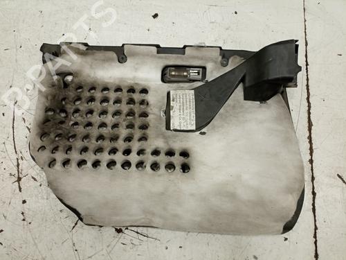 BP17253644O1 main image