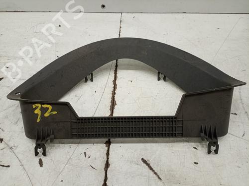 BP17253645O1 main image