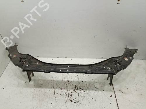 BP17253648C133 main image