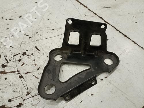 Used Other MERCEDES-BENZ E-CLASS (W211) [2002-2009]  17253652