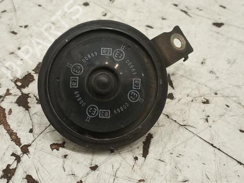 other-honda-civic-vi-fastback-ma-mb-1994-1995-1996-1997-1998-1999-2000-2001-17253670 main image