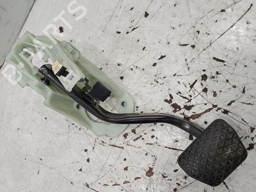 Pédale BMW 1 (F21) [2011-2019]  17253681