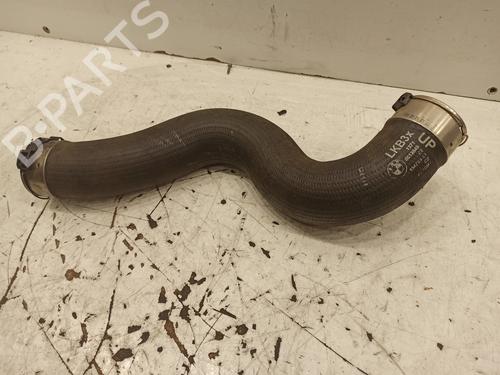 Used Other BMW 1 (F21) [2011-2019]  17253683