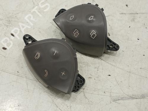 Other MERCEDES-BENZ E-CLASS (W211)  | BP17253687O1 