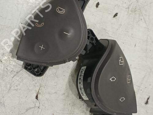 Used Other MERCEDES-BENZ E-CLASS (W211) [2002-2009]  17253687