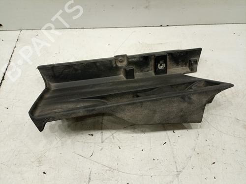 other-renault-megane-iii-grandtour-kz01-849500029r-2008-2009-2010-2011-2012-2013-2014-2015-2016-17253691 main image