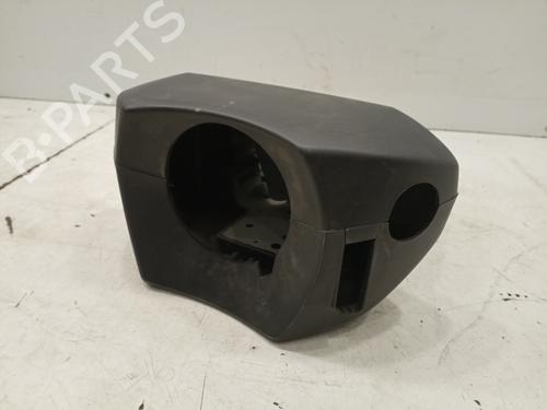 other-renault-megane-iii-grandtour-kz01-484710005r-2008-2009-2010-2011-2012-2013-2014-2015-2016-17253692 main image