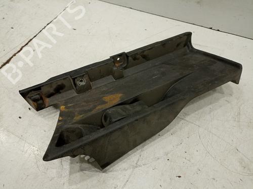 other-renault-megane-iii-grandtour-kz01-849510036r-2008-2009-2010-2011-2012-2013-2014-2015-2016-17253694 main image