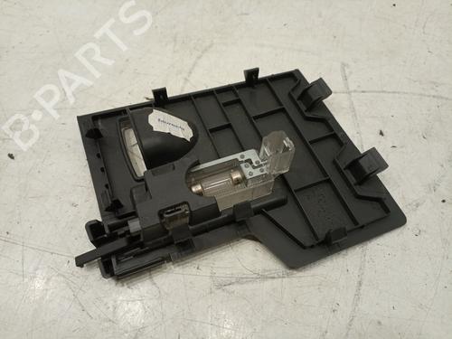 other-renault-megane-iii-grandtour-kz01-1015607-2008-2009-2010-2011-2012-2013-2014-2015-2016-17253695 main image