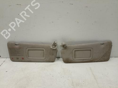 BP17253703O1 main image