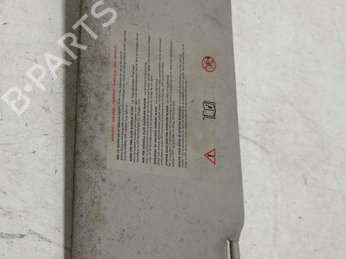 Other RENAULT MEGANE III Grandtour (KZ0/1)  | BP17253703O1 