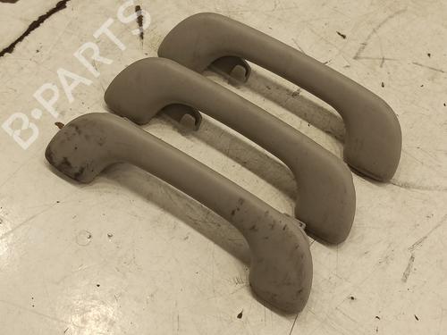 BP17253705O1 main image