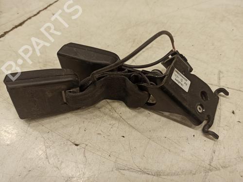 Used Other RENAULT MEGANE III Grandtour (KZ0/1) [2008-2016]  17253707