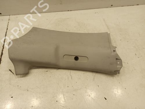 Used Other SEAT INCA (6K9) [1995-2003]  17253710