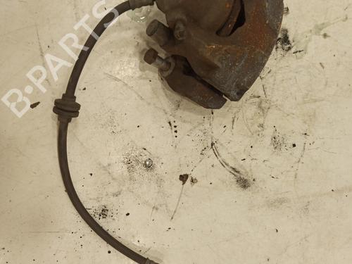 other-renault-megane-iii-grandtour-kz01-frente-direita-2008-2009-2010-2011-2012-2013-2014-2015-2016-17253721 main image