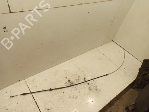 BP17253723C145 main image