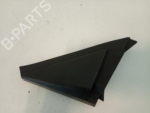 other-honda-civic-vi-fastback-ma-mb-76270-st3-e1-1994-1995-1996-1997-1998-1999-2000-2001-17253742 main image