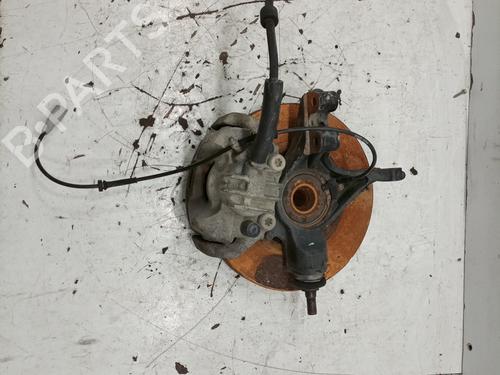 BP17253766M26 main image