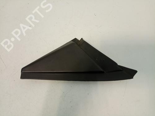 other-honda-civic-vi-fastback-ma-mb-76220-st3-e1-1994-1995-1996-1997-1998-1999-2000-2001-17253771 main image