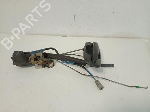 Cerradura puerta delantera derecha HONDA CIVIC VI Fastback (MA, MB) [1994-2001]  17253772