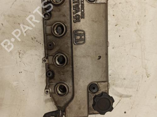 Engine cover HONDA CIVIC VI Fastback (MA, MB) [1994-2001]  17253773