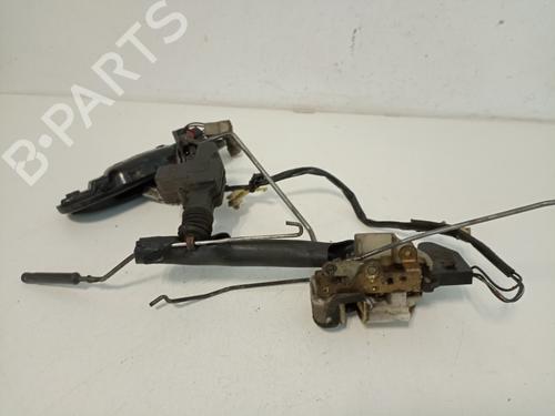 Cerradura puerta delantera izquierda HONDA CIVIC VI Fastback (MA, MB) [1994-2001]  17253785