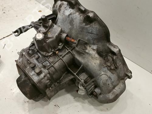 Gearbox OPEL CORSA B (S93) | BP17253792M3