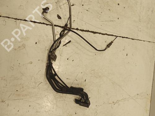 Elektronisk sensor CITROËN BERLINGO Box Body/MPV (K9) [2018-2025]  17253853