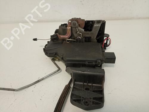 Front left lock VW PASSAT B5.5 (3B3)  | BP17253875C98 