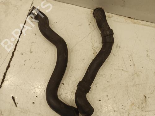 other-mercedes-benz-c-class-w203-c-220-cdi-203006-203008-2000-2001-2002-2003-2004-2005-2006-2007-17253890 main image