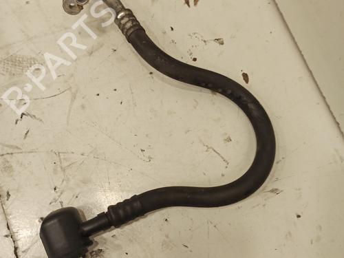 other-mercedes-benz-c-class-w203-c-220-cdi-203006-203008-2000-2001-2002-2003-2004-2005-2006-2007-17253900 main image