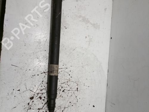 Arbre de transmission MERCEDES-BENZ C-CLASS (W203) C 220 CDI (203.006, 203.008) (143 hp) 17253901