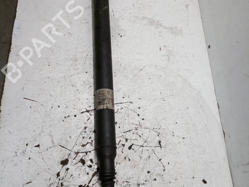 Driveshaft MERCEDES-BENZ C-CLASS (W203) C 220 CDI (203.006, 203.008) | BP17253901M37