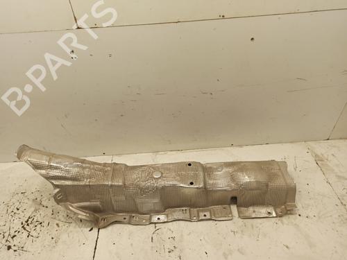 BP17253914O1 main image