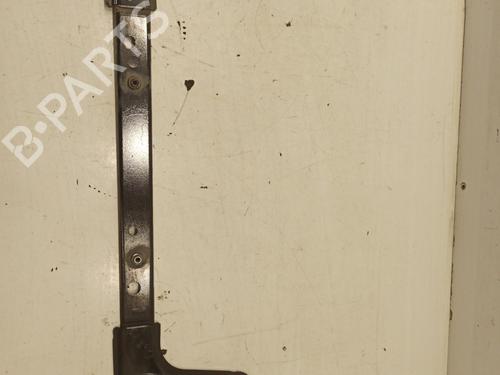 Tværbjælke RENAULT CLIO IV (BH_) [2012-2021]  17253918