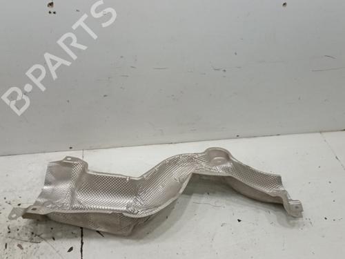 BP17253922O1 main image