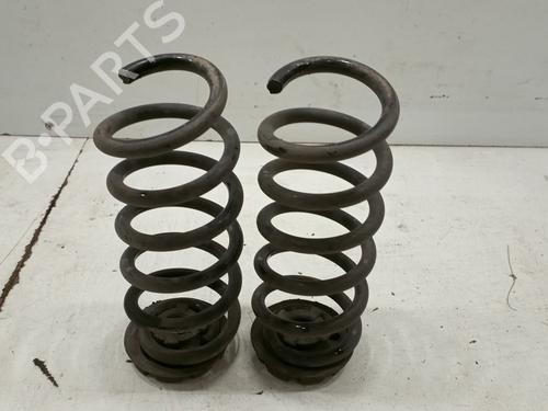 BP17253926O1 main image