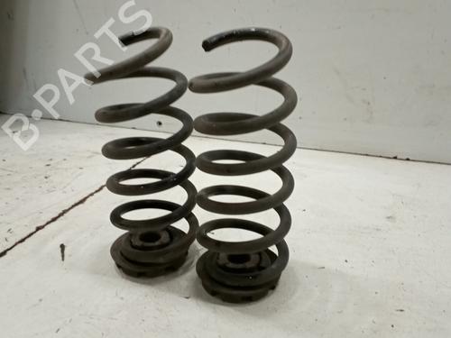 Other RENAULT CLIO IV (BH_)  | BP17253926O1 