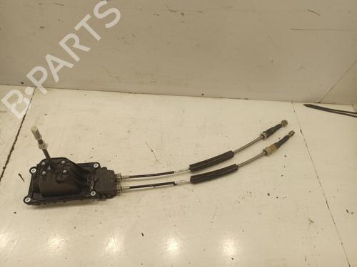 BP17253927O1 main image