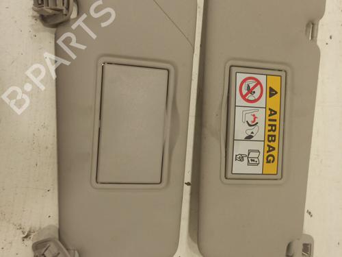 BP17253928O1 main image