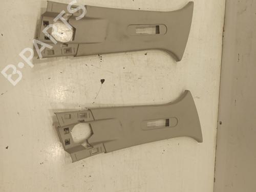 BP17253931O1 main image