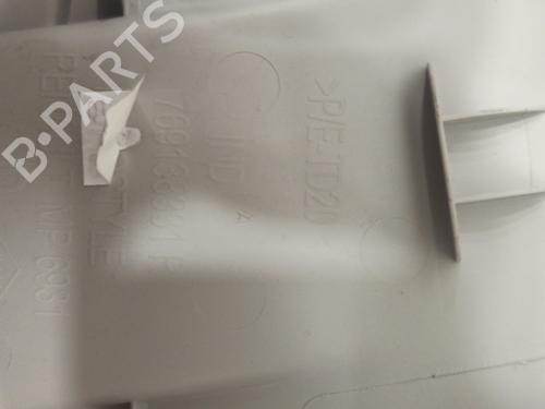 Other RENAULT CLIO IV (BH_)  | BP17253931O1 