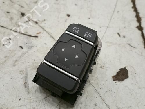 Outra RENAULT CLIO IV (BH_) [2012-2021]  17253935