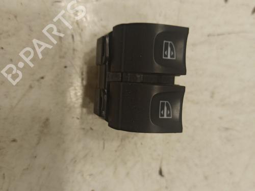 Used Switch RENAULT CLIO IV (BH_) [2012-2021]  17253936