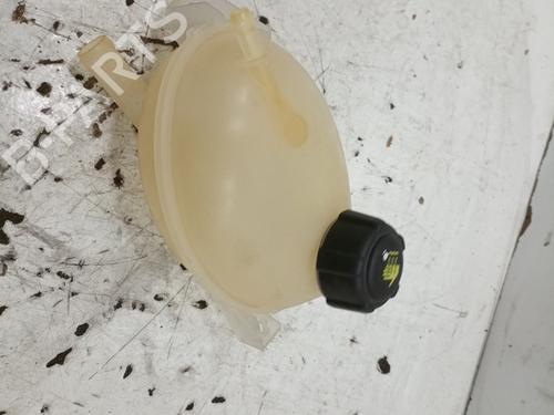 BP17253941O1 main image