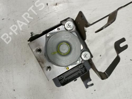 ABS pump RENAULT CLIO IV (BH_) | BP17253942M43