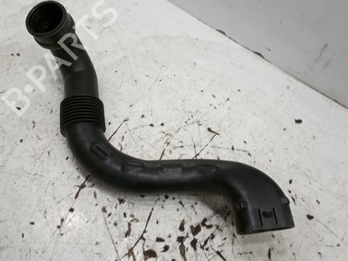 Used Other RENAULT CLIO IV (BH_) [2012-2021]  17253943