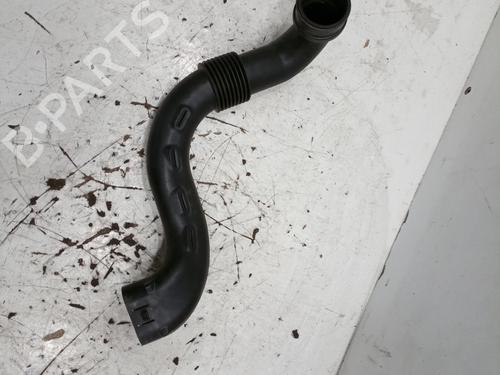 Other RENAULT CLIO IV (BH_)  | BP17253943O1 