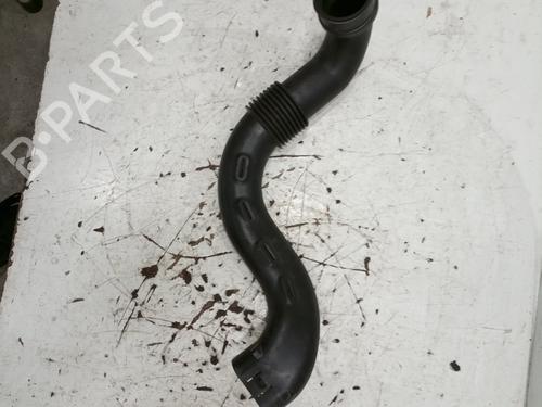 Other RENAULT CLIO IV (BH_)  | BP17253943O1 